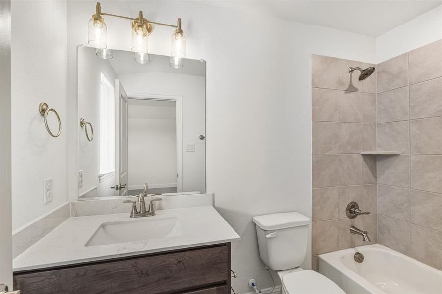 2005 BP-21 2005 BP-21