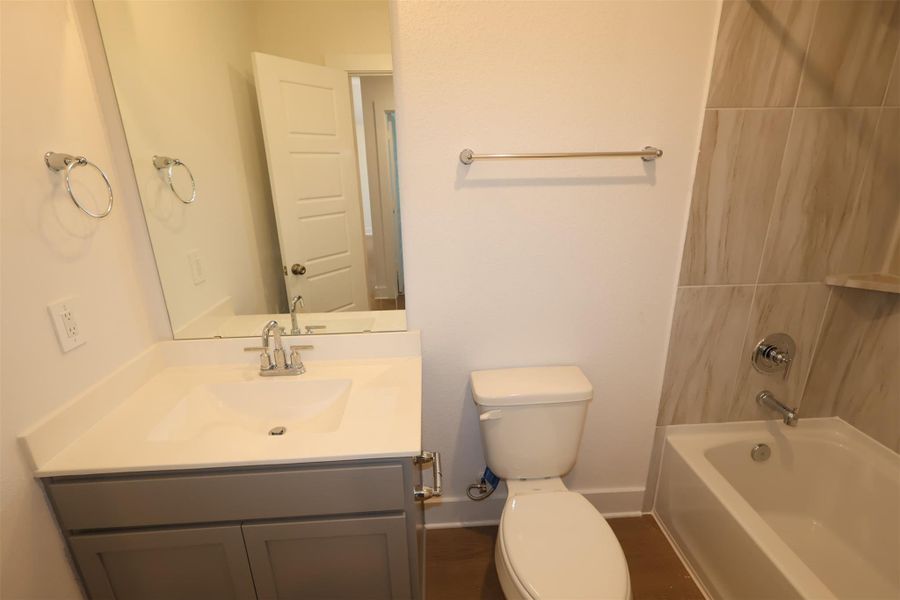 Image 29 of a home in Magnolia Ridge. Image 29 of a home in Magnolia Ridge.