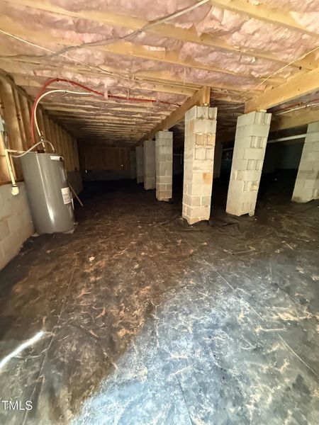 tempImagelc56AD tempImagelc56AD