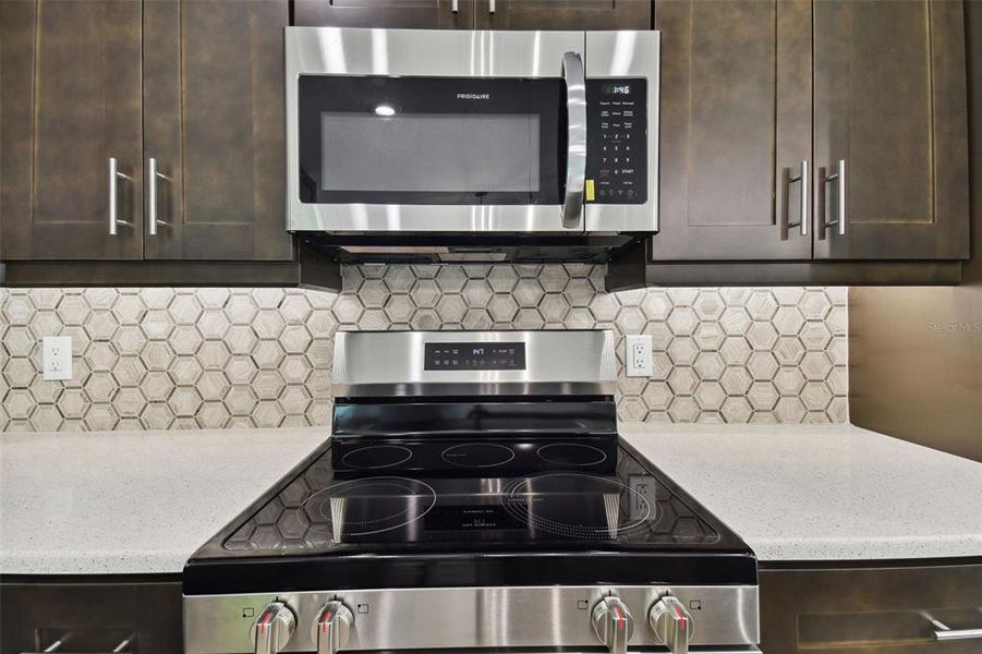 Image 44 of a home in . Image 44 of a home in .