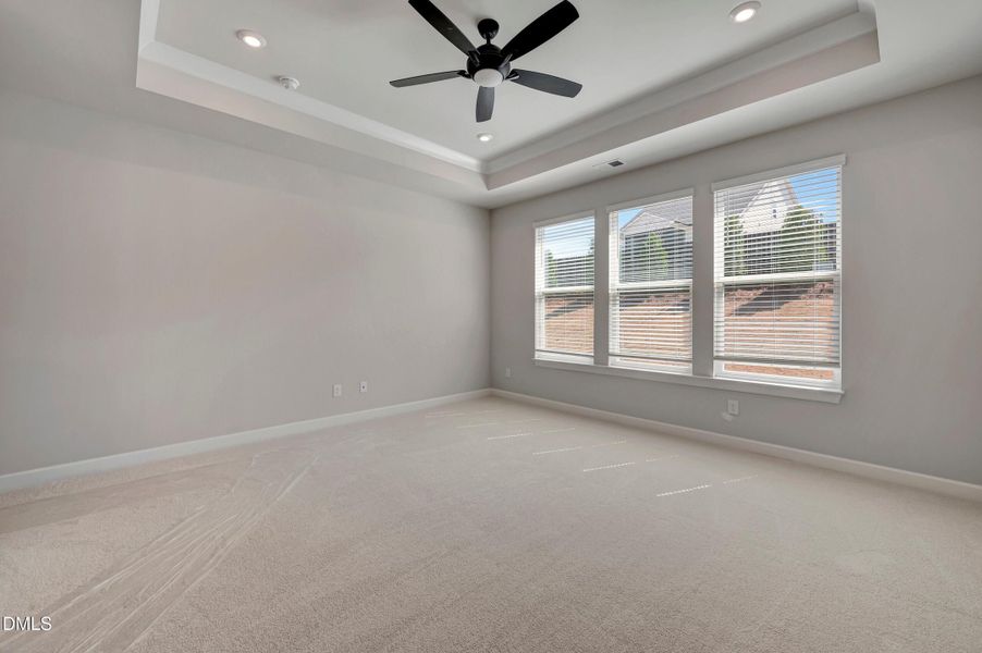 Homesite334-037_webready