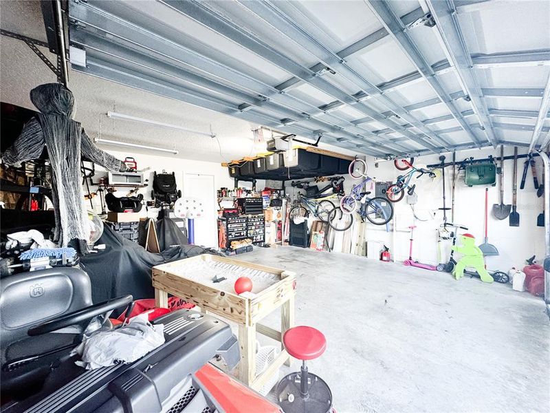 Image 59 of a home in .