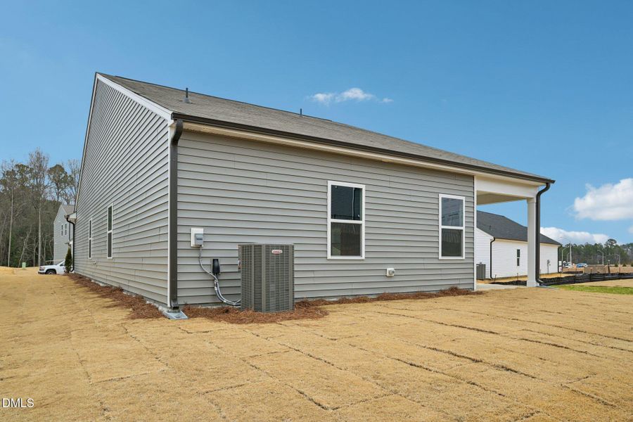 36-web-or-mls-Salers Loop-S0601-036