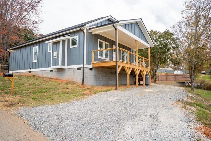 Image 26 of a home in .