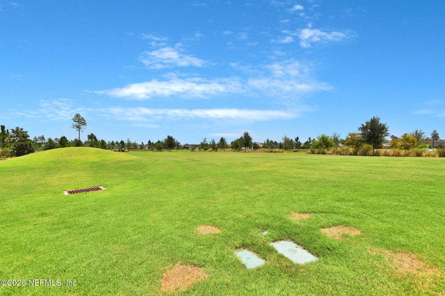 Natural landscape and outdoor views near  in St. Augustine (Image 71).