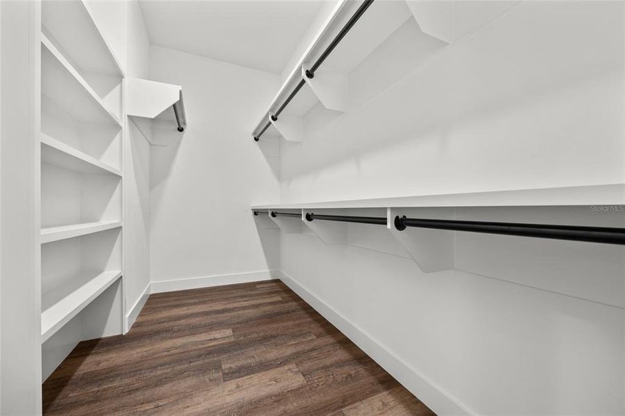 Image 35 of a home in .