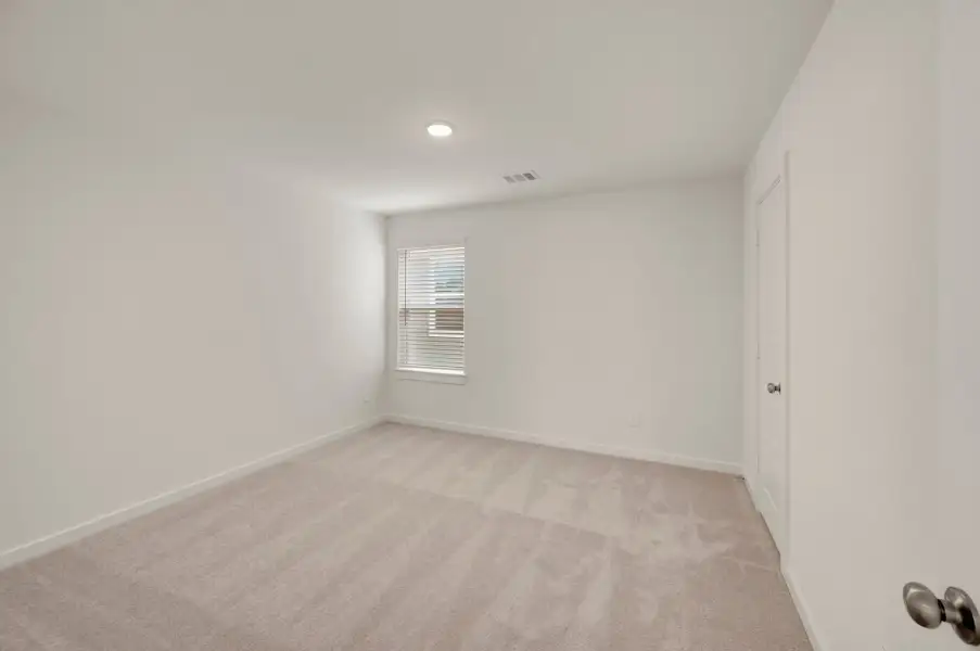 Bedroom Bedroom