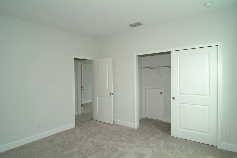 9536 Florey Way, Orlando, FL.  - Slide 31
