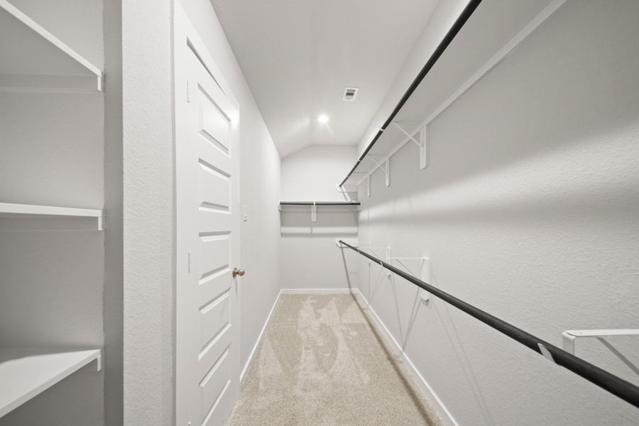 Image 46 of a home in Beacon Hill. Image 46 of a home in Beacon Hill.