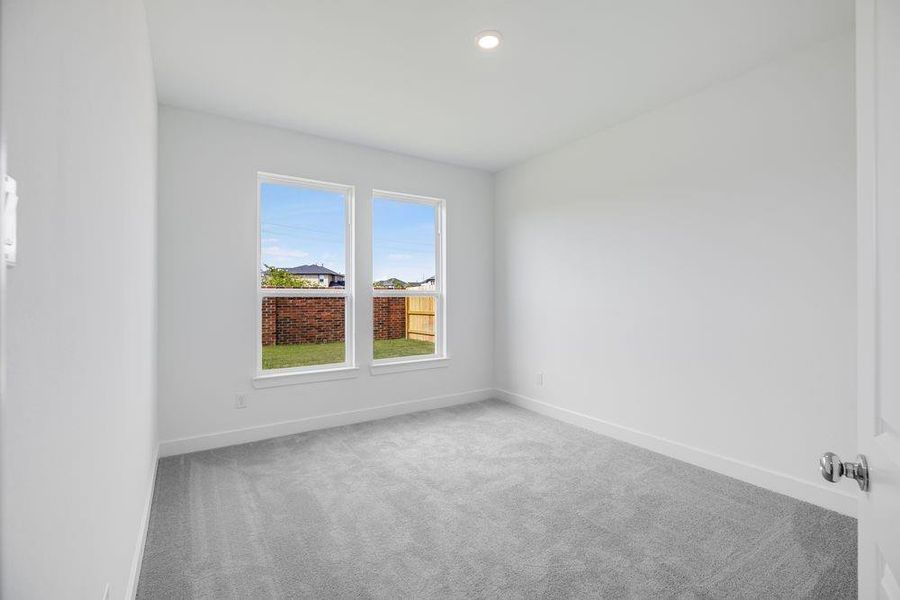 2120 Lila Sky Lane ~ Ready Now 2120 Lila Sky Lane ~ Ready Now