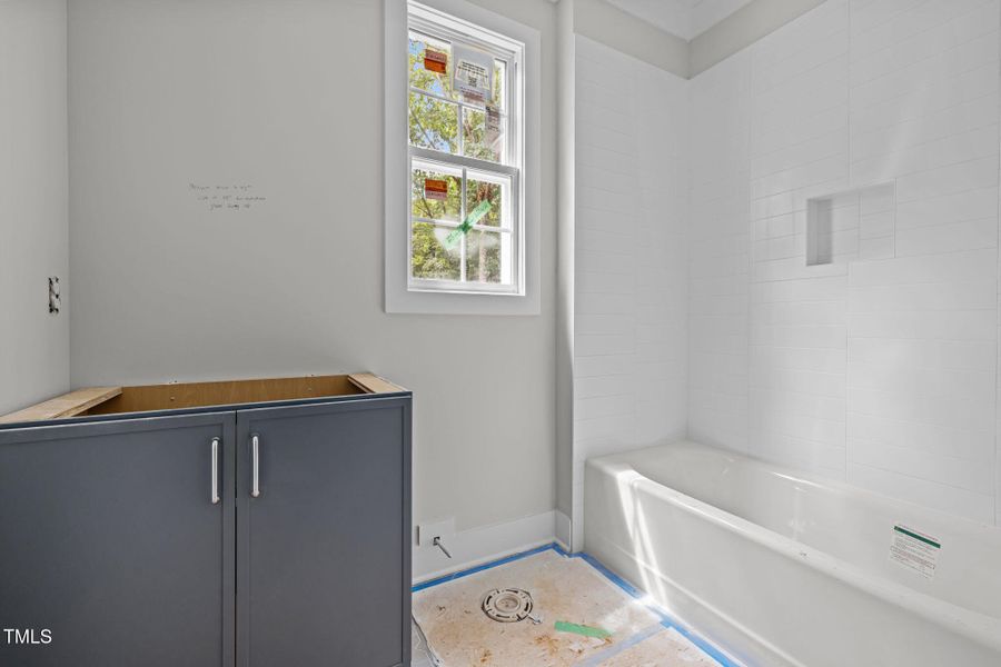 58-web-or-mls-5Z8A8081 58-web-or-mls-5Z8A8081