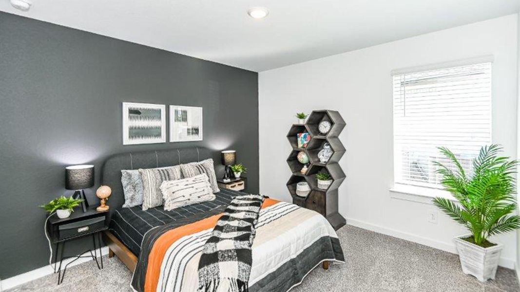 representative photo representative photo