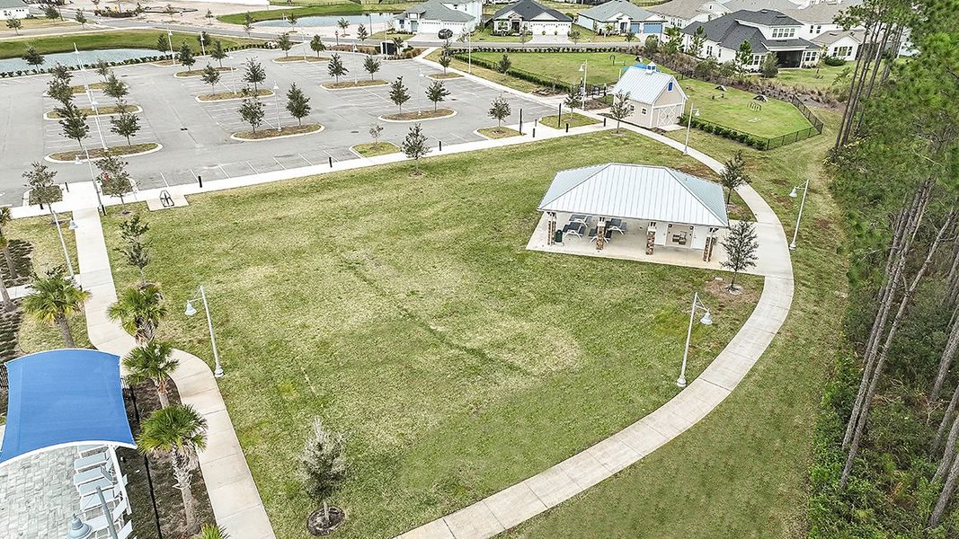 Image 110 of a home in Cherry Elm at SilverLeaf. Image 110 of a home in Cherry Elm at SilverLeaf.
