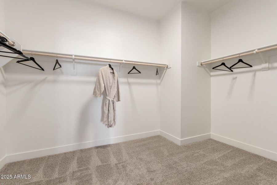 25 Sandstone Mountain 25 Sandstone Mountain