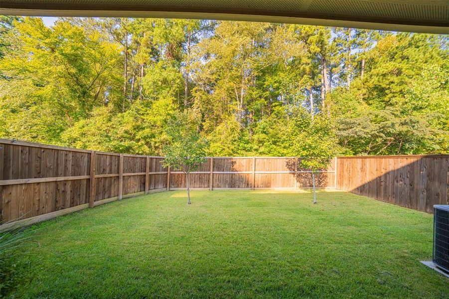 Image 27 of a home in .