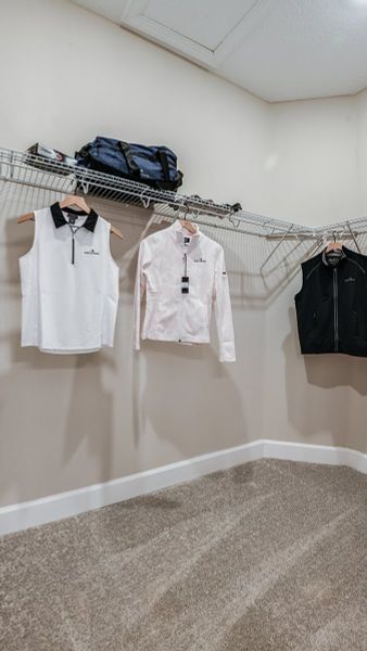 Image 29 representing the Caicos by Taylor Morrison in Esplanade at Kingston, Estero, FL. Image 29 representing the Caicos by Taylor Morrison in Esplanade at Kingston, Estero, FL.