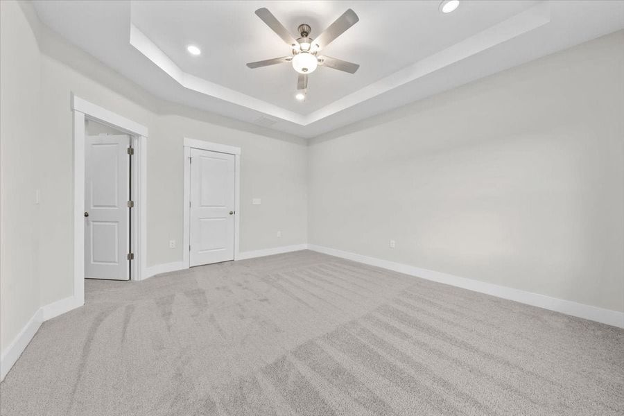 3br New Home in Cary, NC. - Slide 34 3br New Home in Cary, NC. - Slide 34