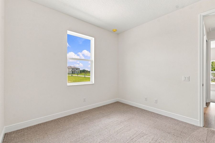 Bedroom Bedroom