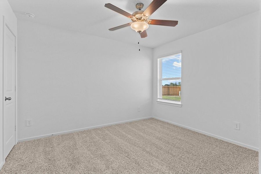 Representative Photo Representative Photo