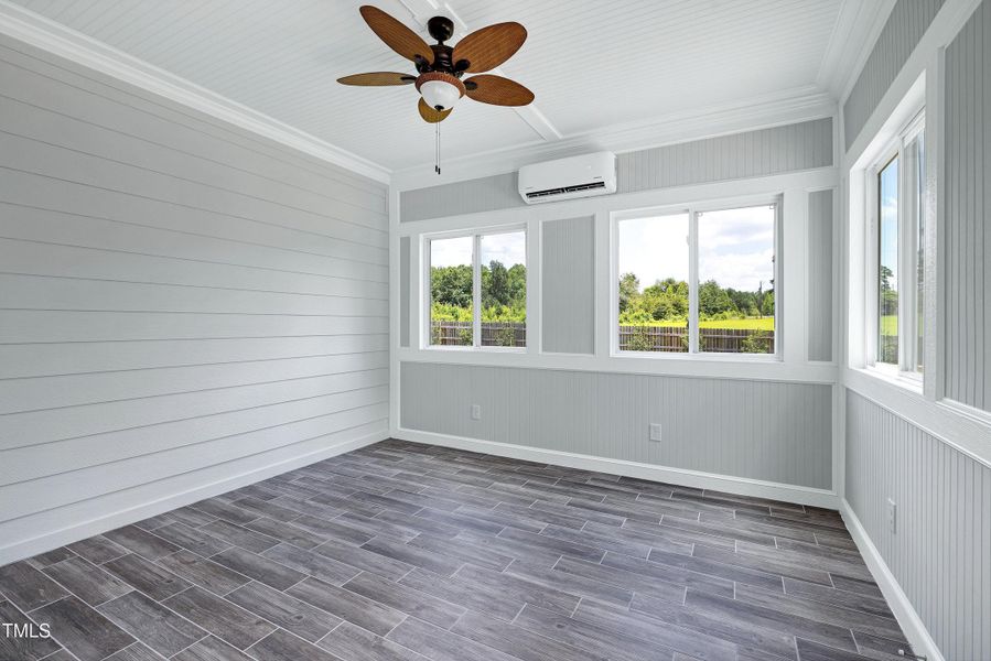 20 - sunroom 20 - sunroom