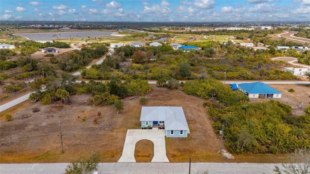 Image 54 of a home in . Image 54 of a home in .