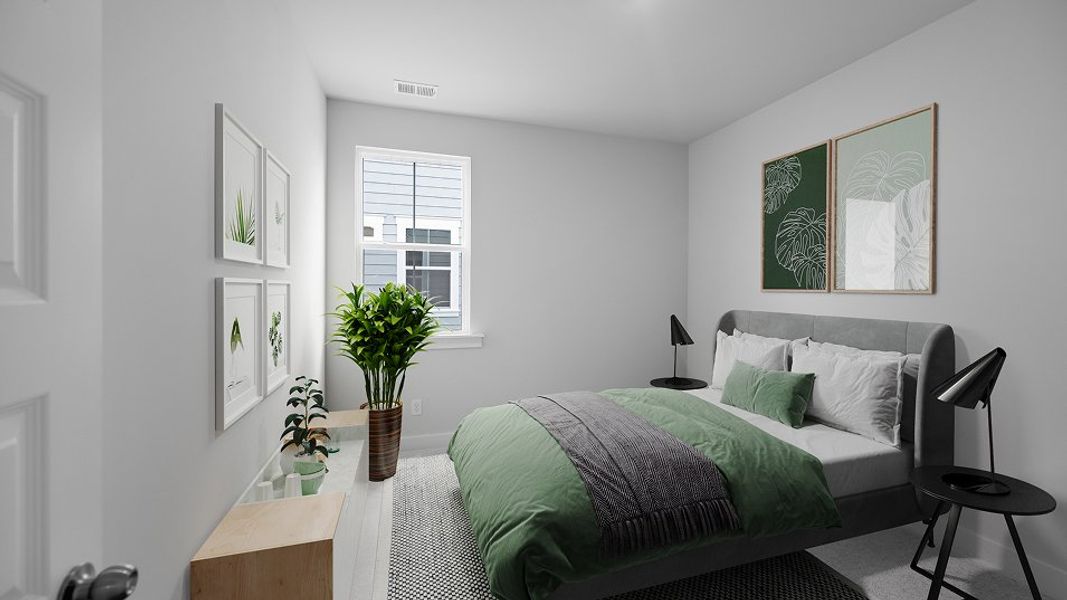 2579 Kingston Bed3 1of2 F2