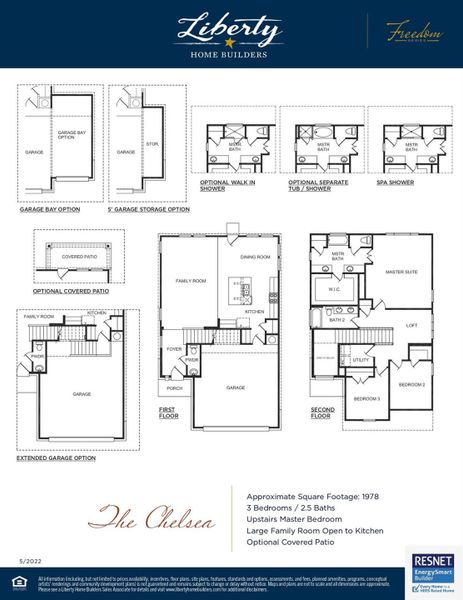 Image 34 of a home in Kings Mill. Image 34 of a home in Kings Mill.