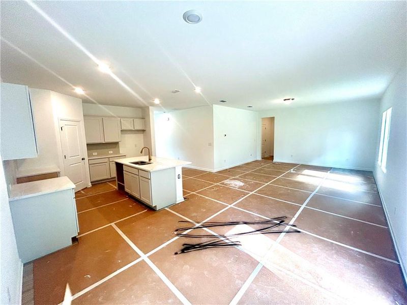 Image 21 of a home in The Pointe at Heron Bay. Image 21 of a home in The Pointe at Heron Bay.