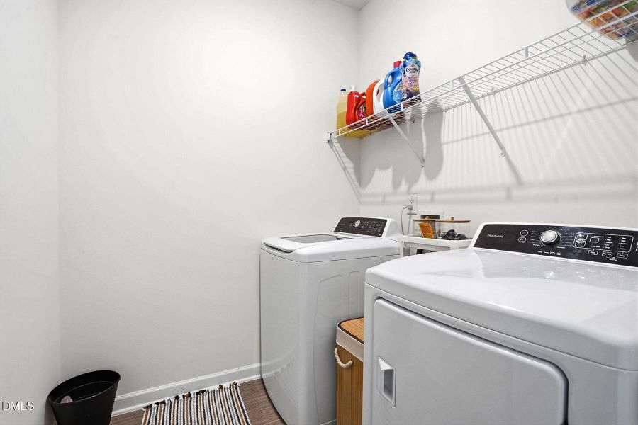 26-web-or-mls-94 Bonnie Girl Cr-109 26-web-or-mls-94 Bonnie Girl Cr-109