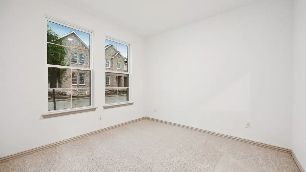 Interior:Representative Image