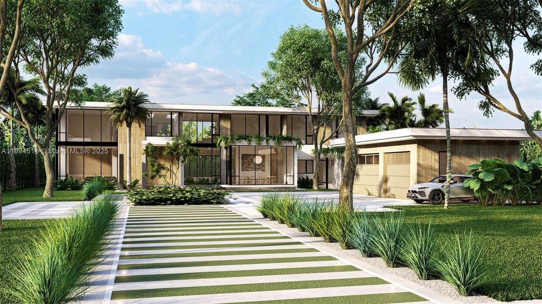 Image 11 of a home in . Image 11 of a home in .