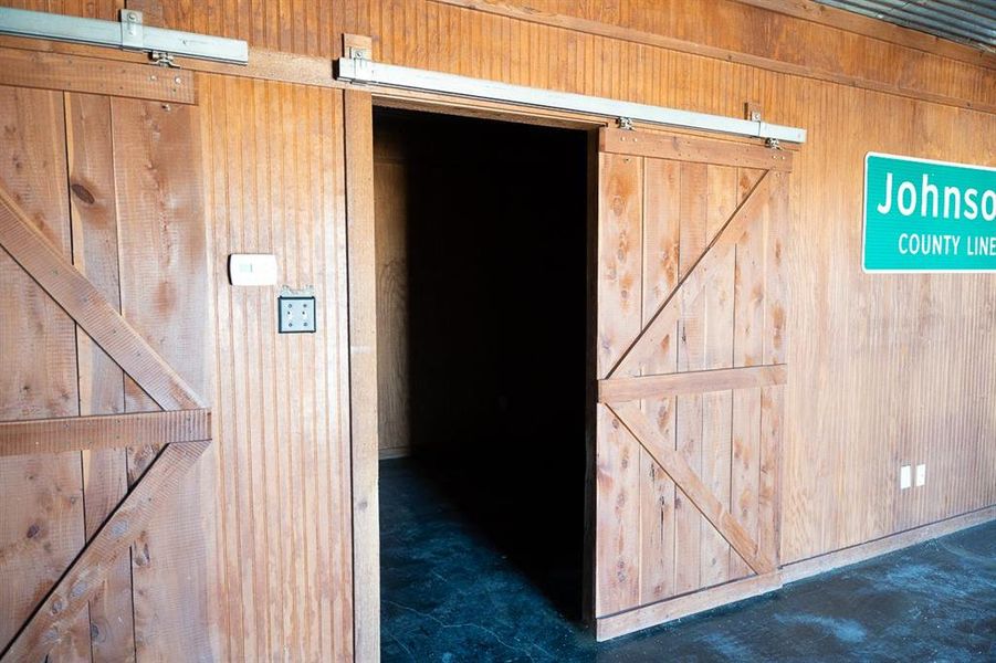 Image 34 of a home in .