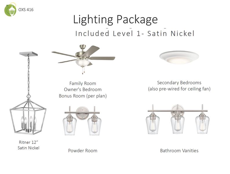 Image 25 of a home in Oxford Station.