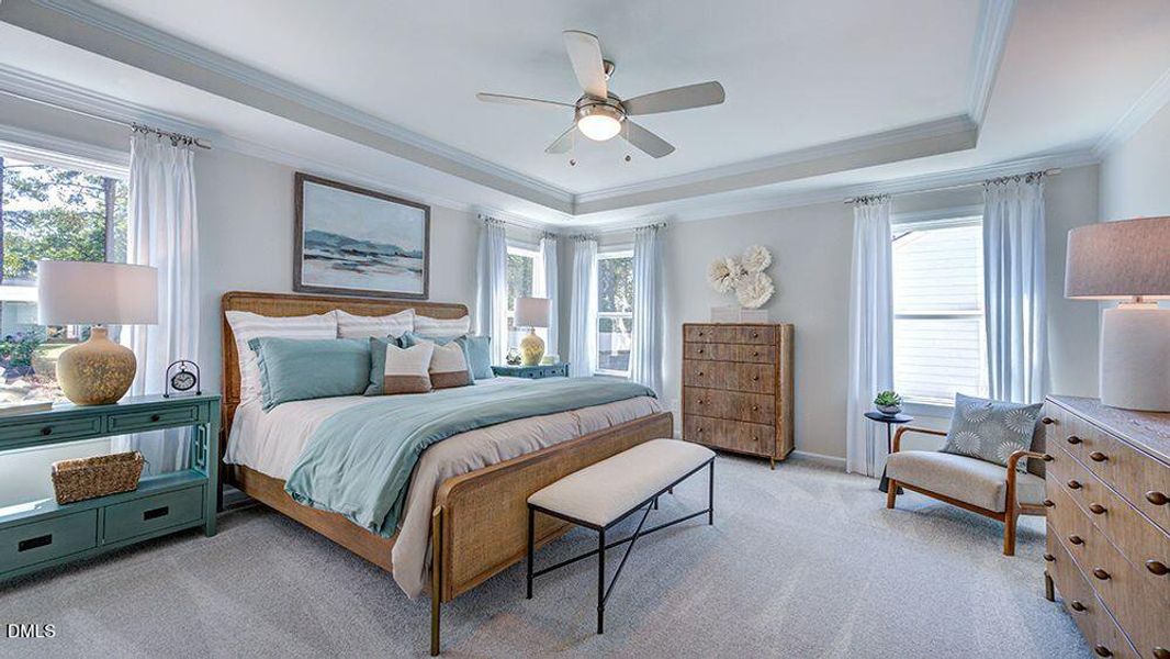 Hamilton_31 Hamilton_31