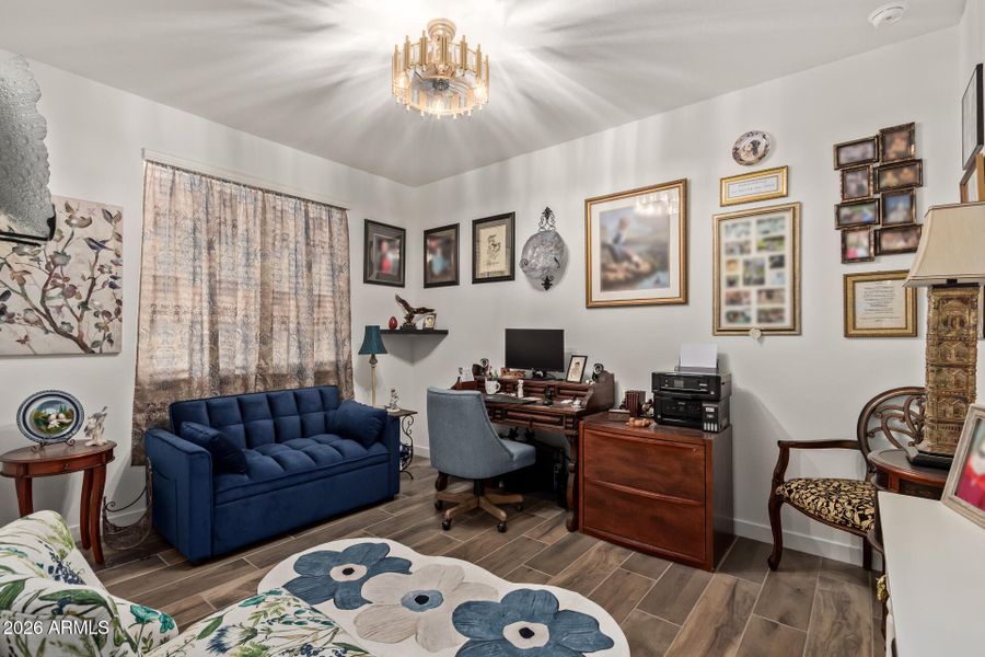 29 - Ranchhand 29 - Ranchhand