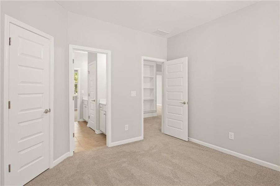 Image 32 of a home in Chattahoochee Reserve. Image 32 of a home in Chattahoochee Reserve.