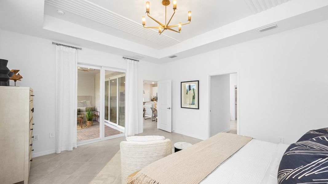 2444 Summerville II Owners 2of3 Base4