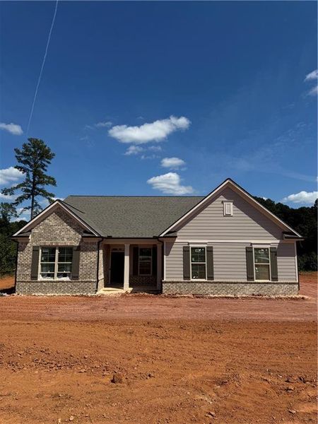 Image 4 of a home in .