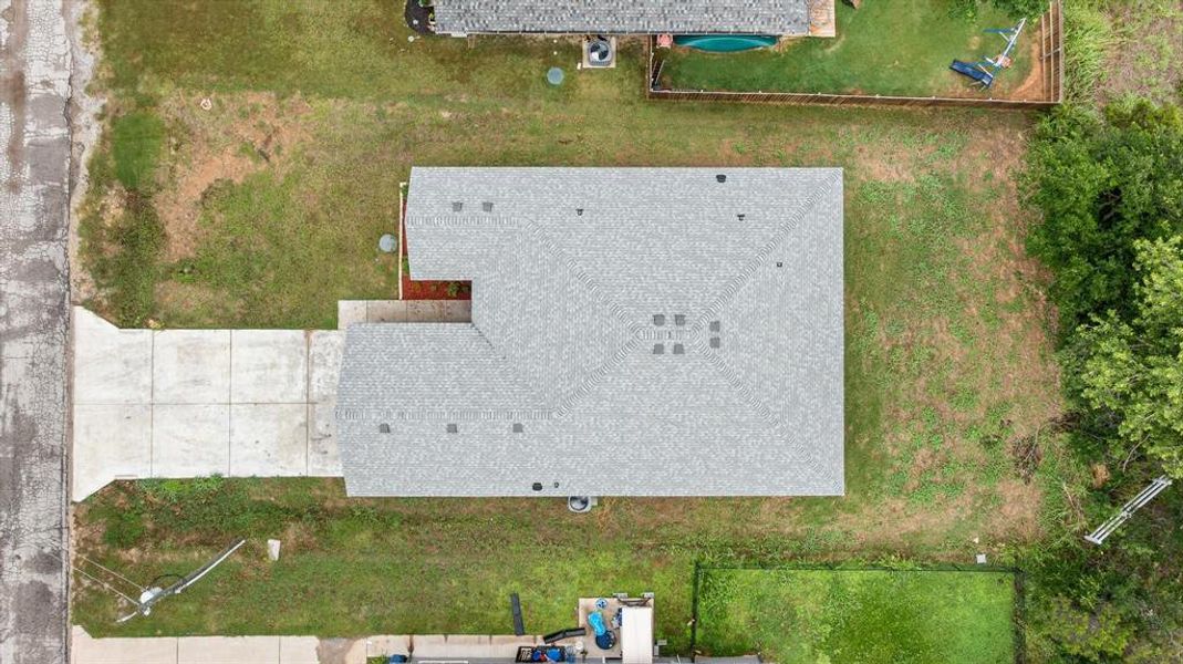 Image 38 of a home in . Image 38 of a home in .