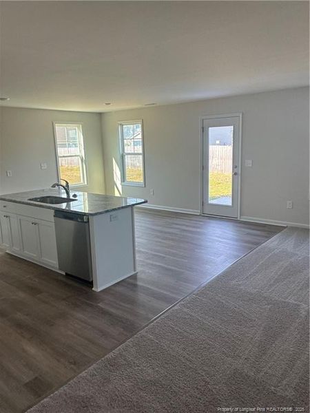 Photo taken: 9/19/2025