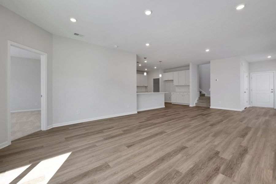 2,181sf New Home in Hardeeville, SC.  - Slide 22