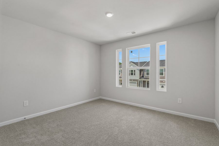 1,740sf New Home in Little River, SC.  - Slide 29