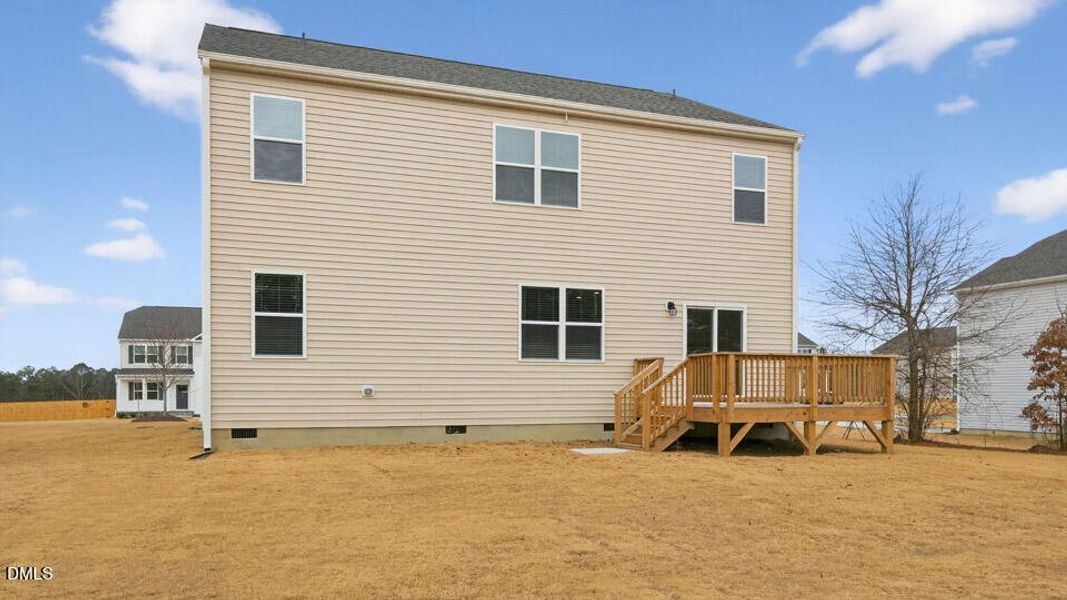 mason-ridge-lot-7-006