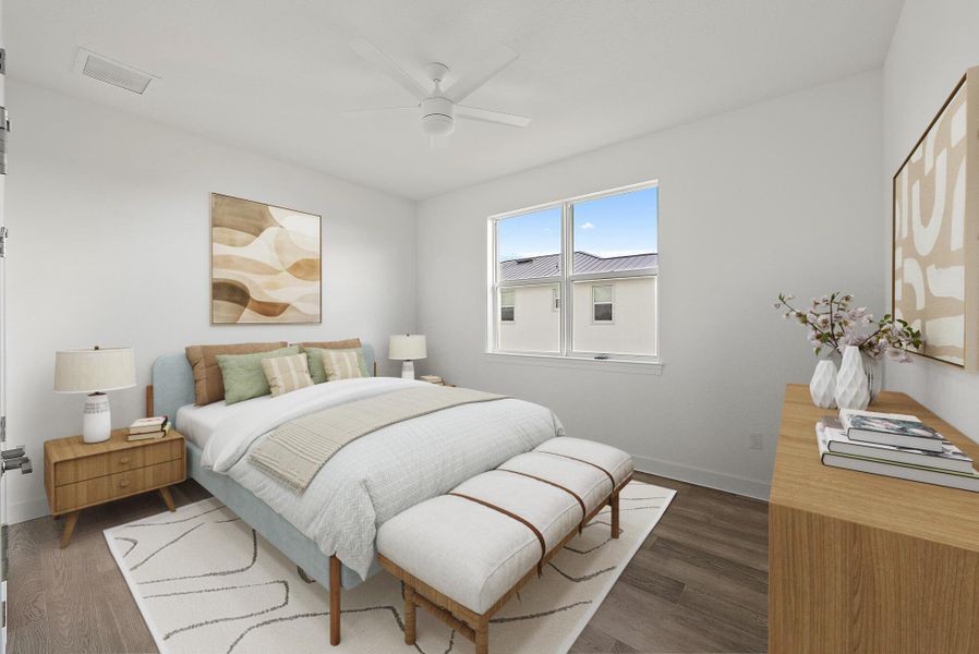 Image 78 of a home in .