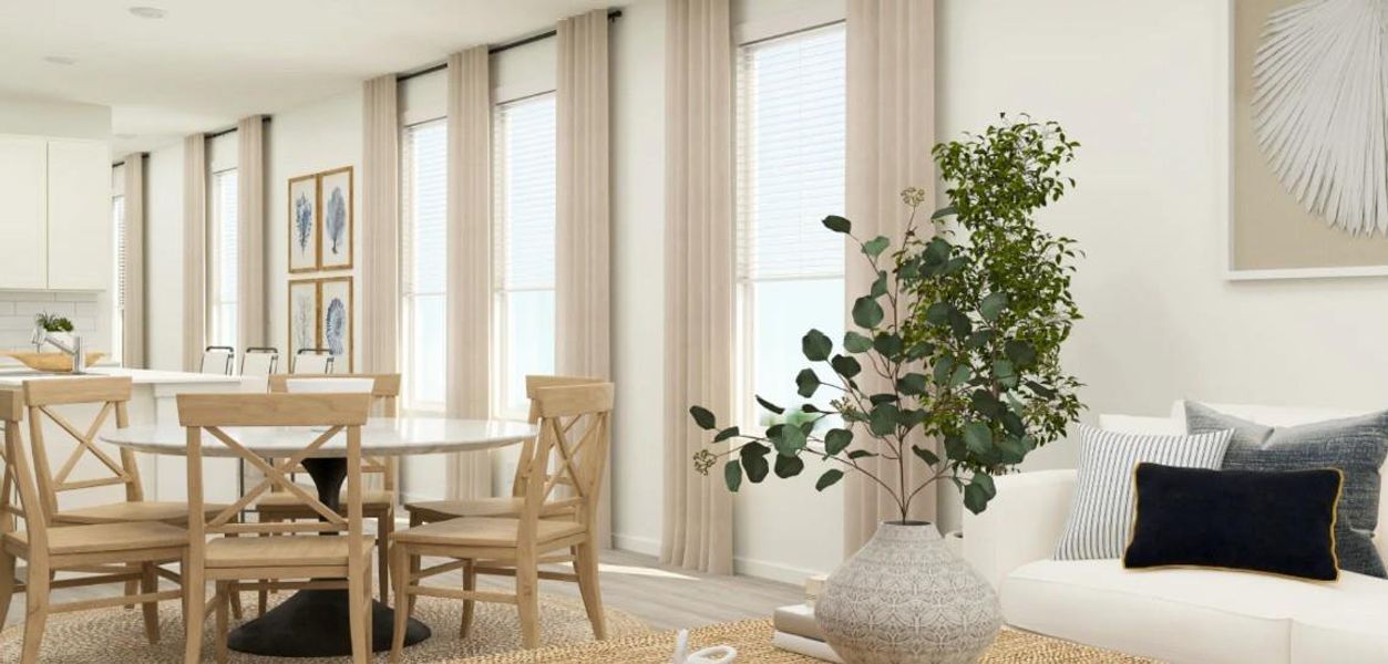 **Photos are a representation of the floor plan. This is not the actual homesite.** **Photos are a representation of the floor plan. This is not the actual homesite.**