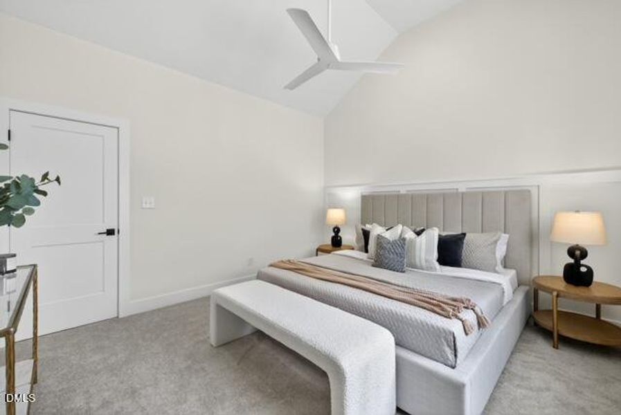1406 Gunter St Durham-21
