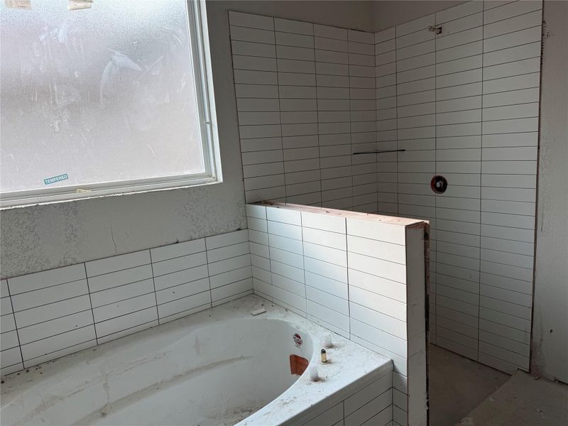 Image 19 of a home in Cannon Ranch 45s. Image 19 of a home in Cannon Ranch 45s.