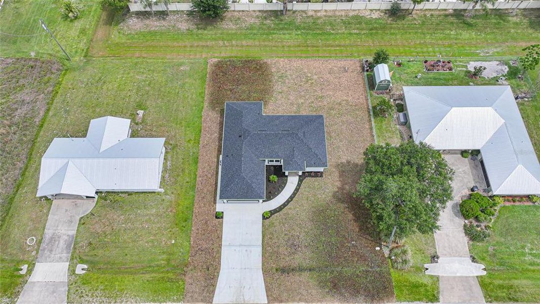 Image 45 of a home in .