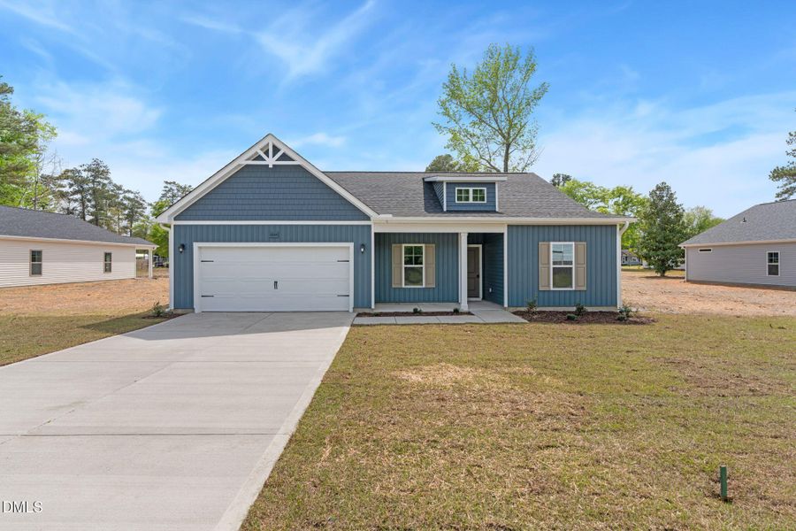 4044 Lofton Street 147
