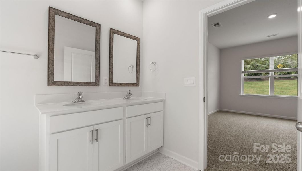 Photos are representative Photos are representative